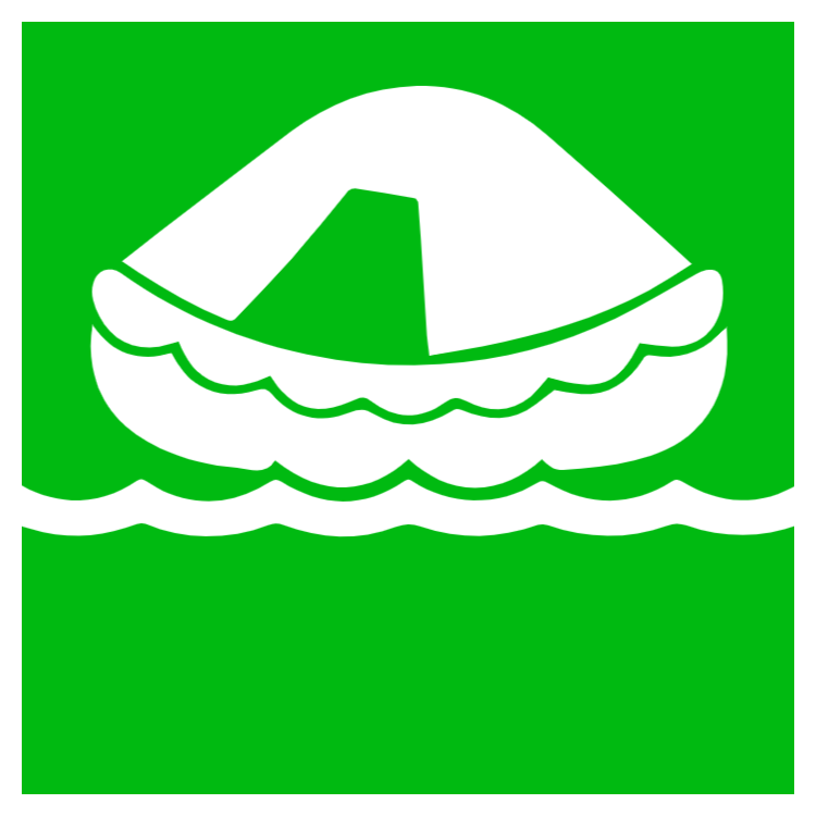 livflotte