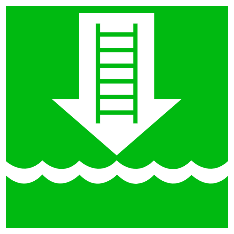 embarkeringslejdare