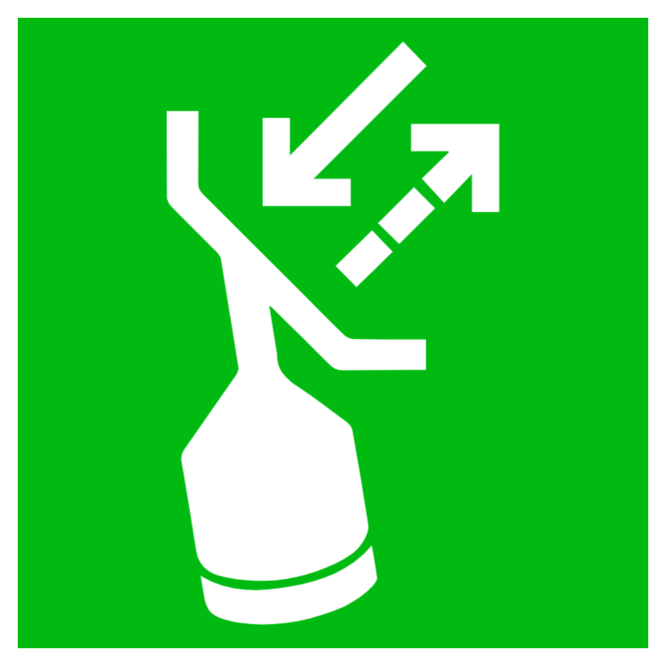 radartransponder