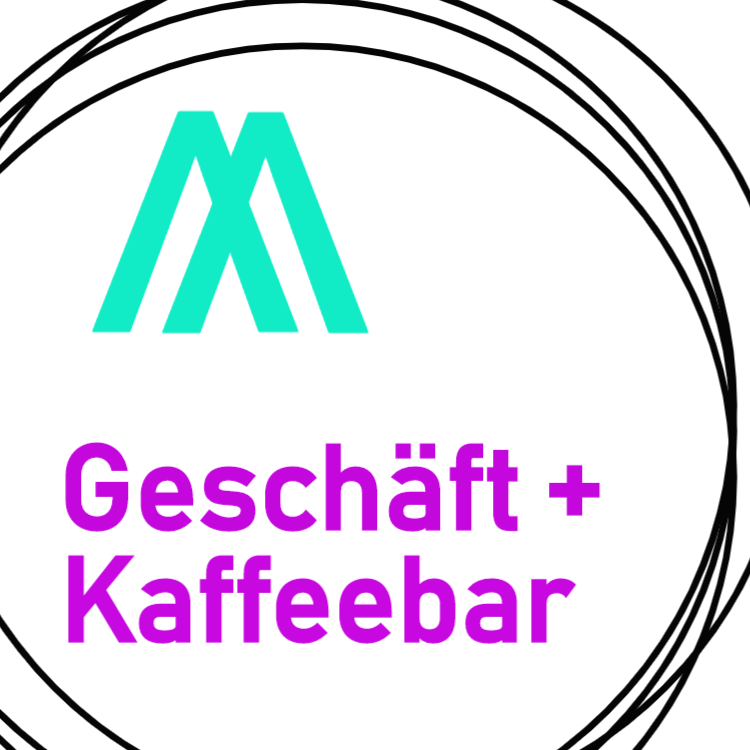 Geschäftszeichen - Aluminiumverbundschilder