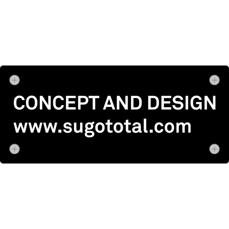 Anfrage - Sugo Total