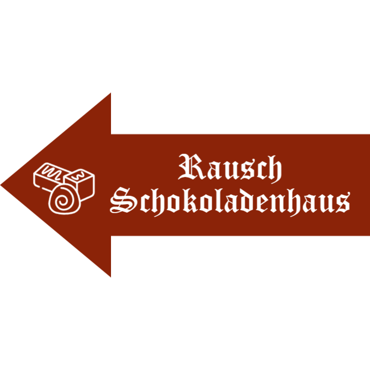 Straßenschild