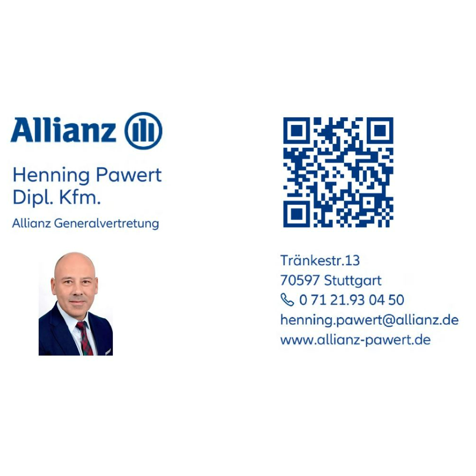 Größenunterschied Marktek