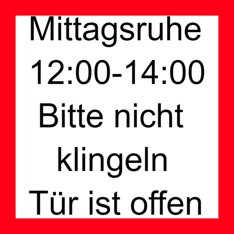 DE002252 - Preisunterschied