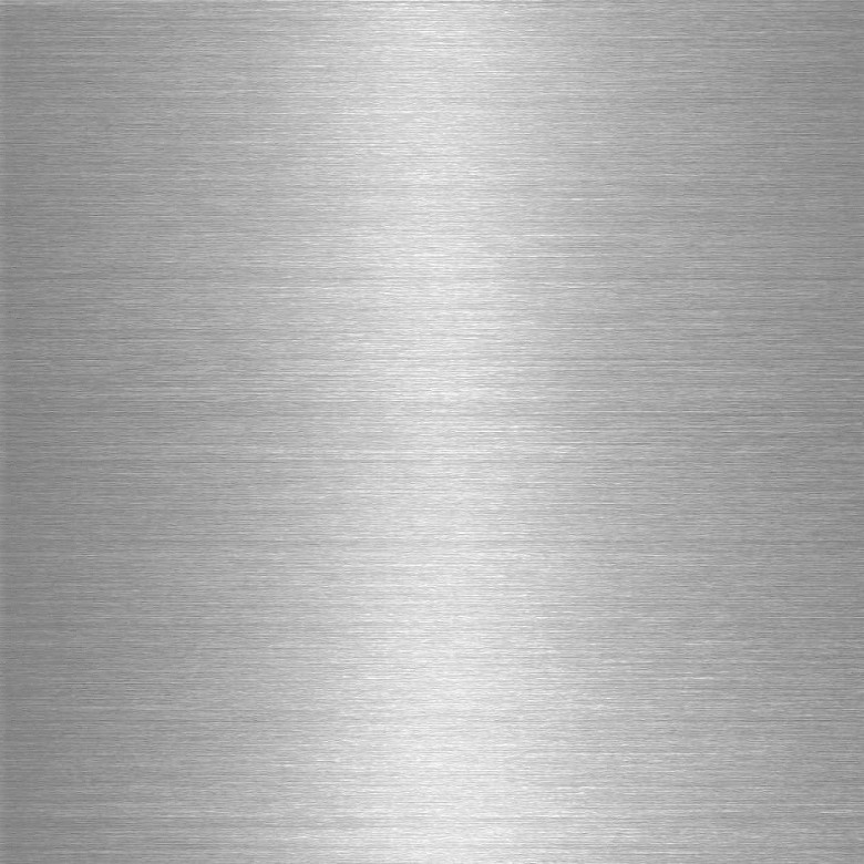 Metallschilder