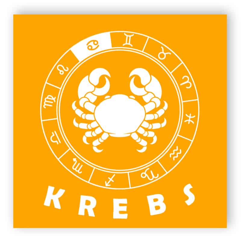 Krebs