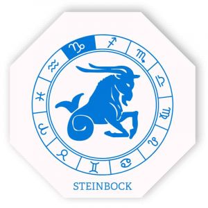 Steinbock