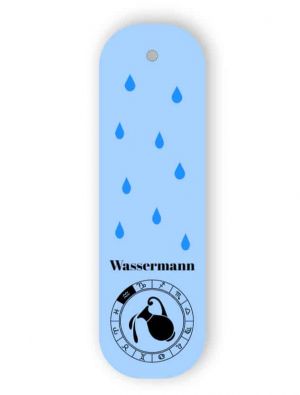 Wassermann