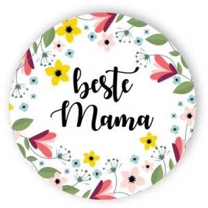 beste Mama