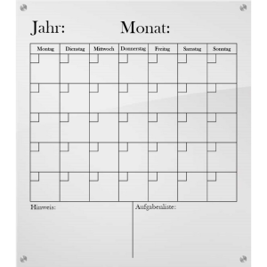 Kalender